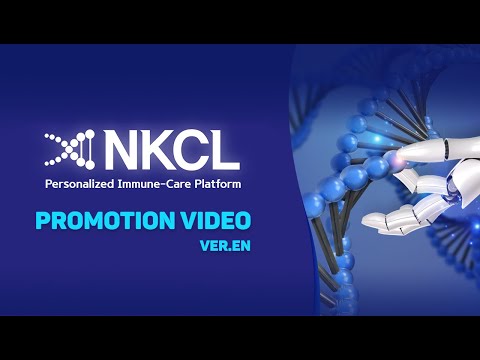 [EN] Promotional Video