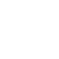 NKCL BIO
