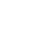 NKCL News